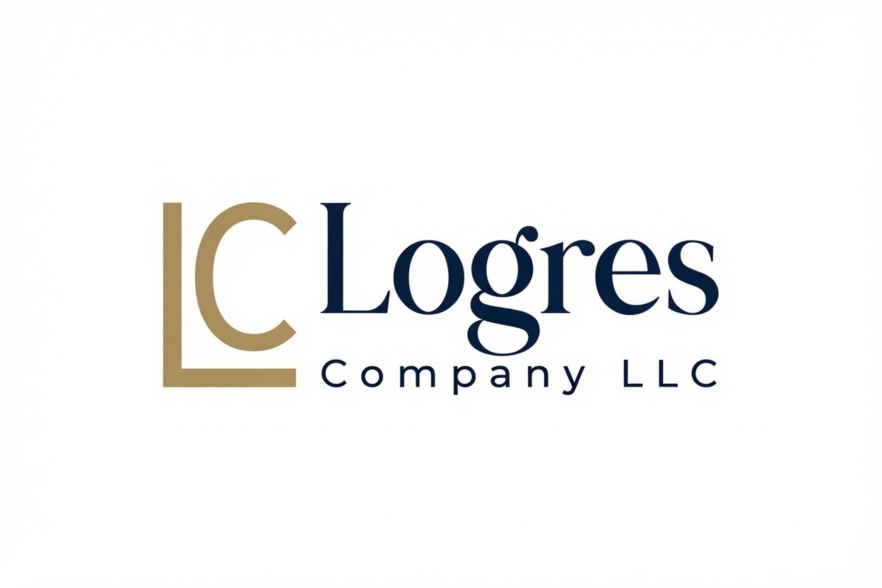 Logres Company LLC